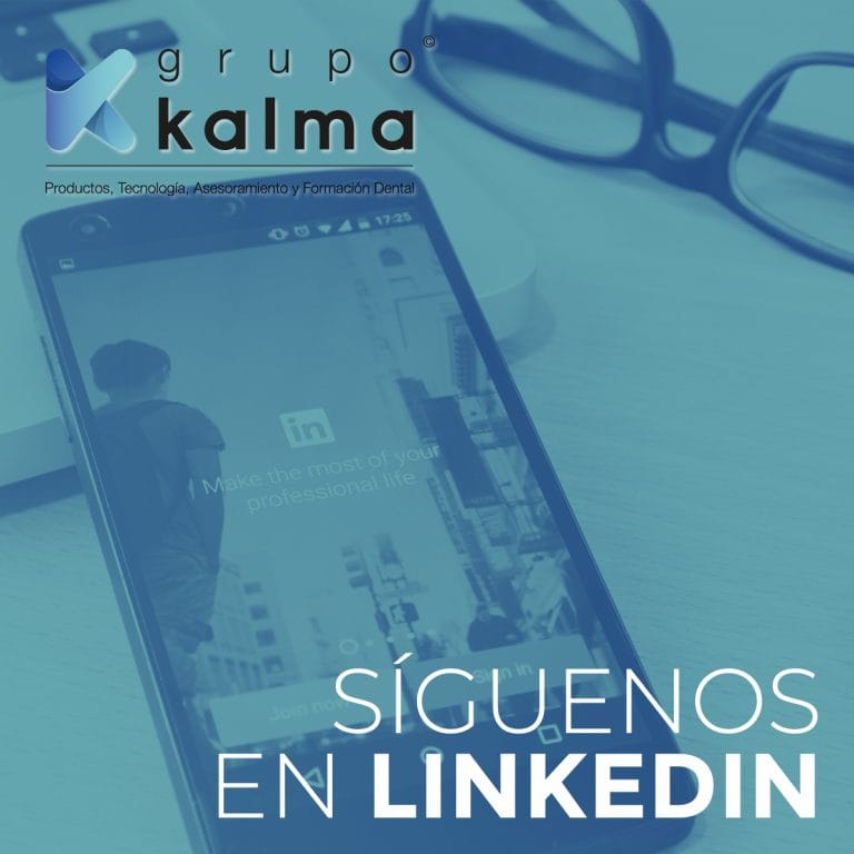 468873874_1487526645256000_4988105334043104573_n