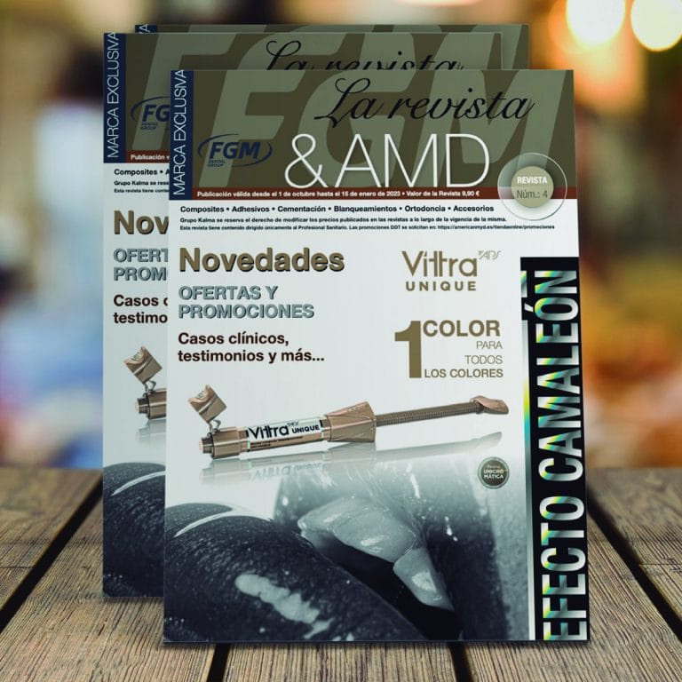 471664730_926170709495209_5343379305459862951_n