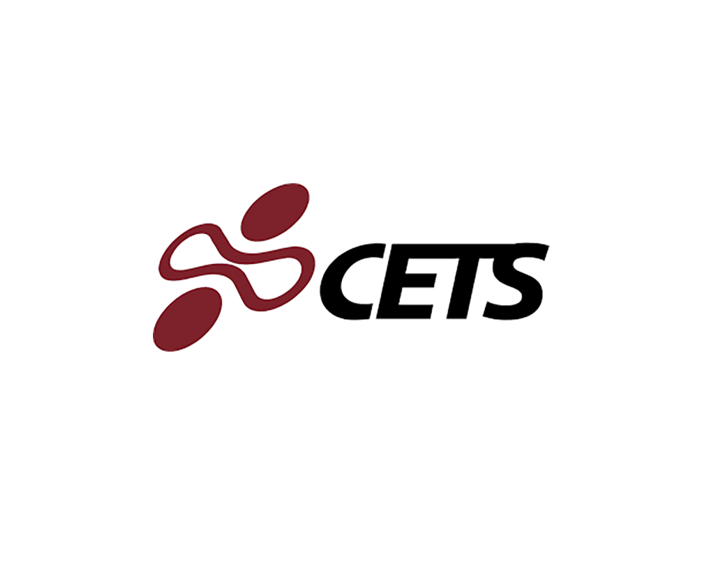 Formación CETS marketing externo