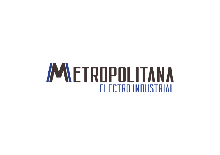 electro industrial metropolitana