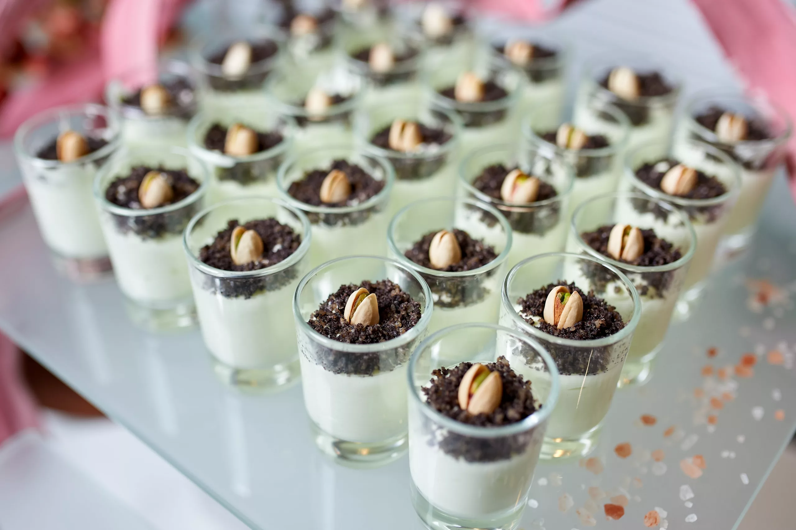 catering-service-outdoor-party-with-finger-food-2023-11-27-04-57-29-utc-min