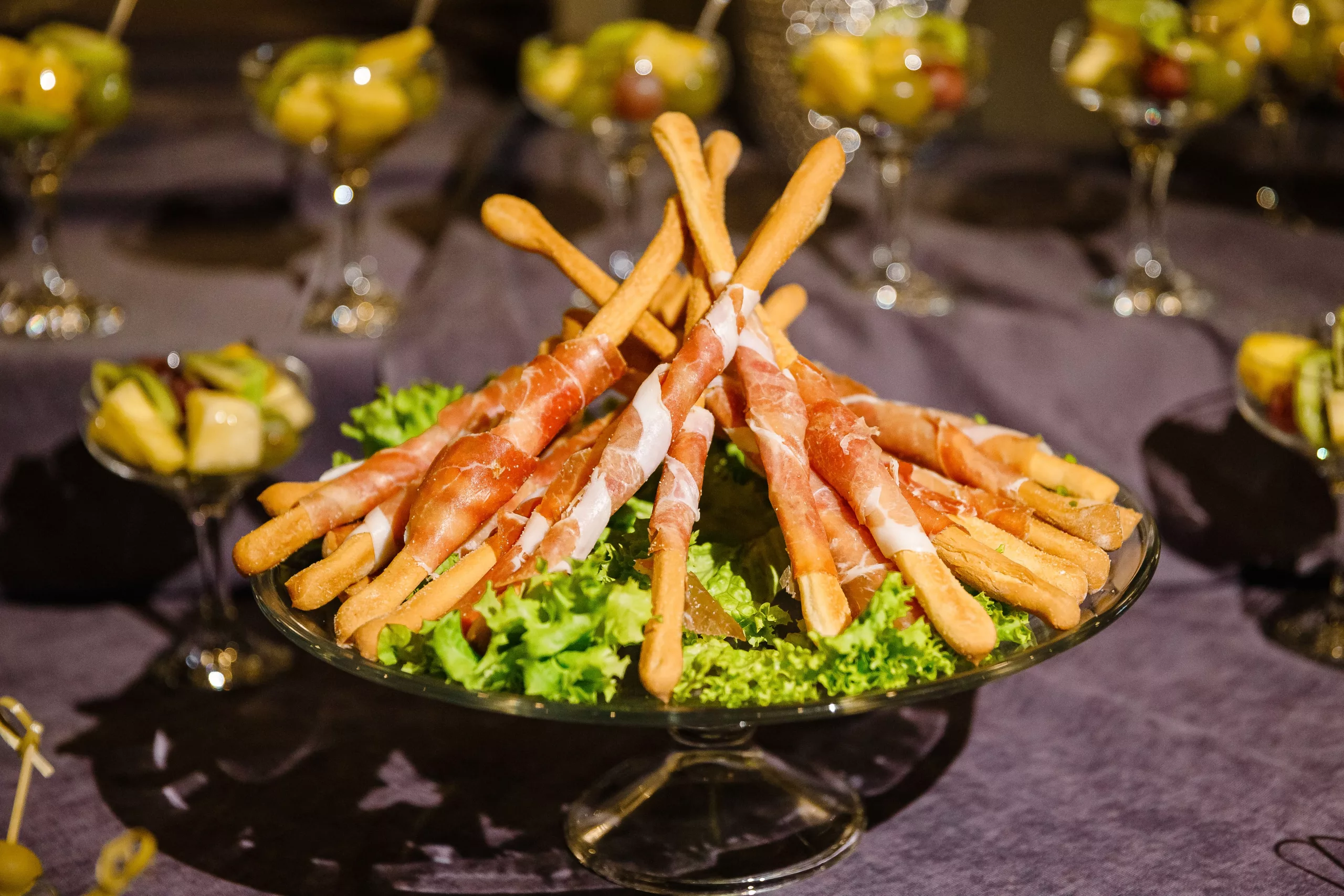 catering-weddings-table-with-snacks-2023-11-27-05-36-03-utc-min