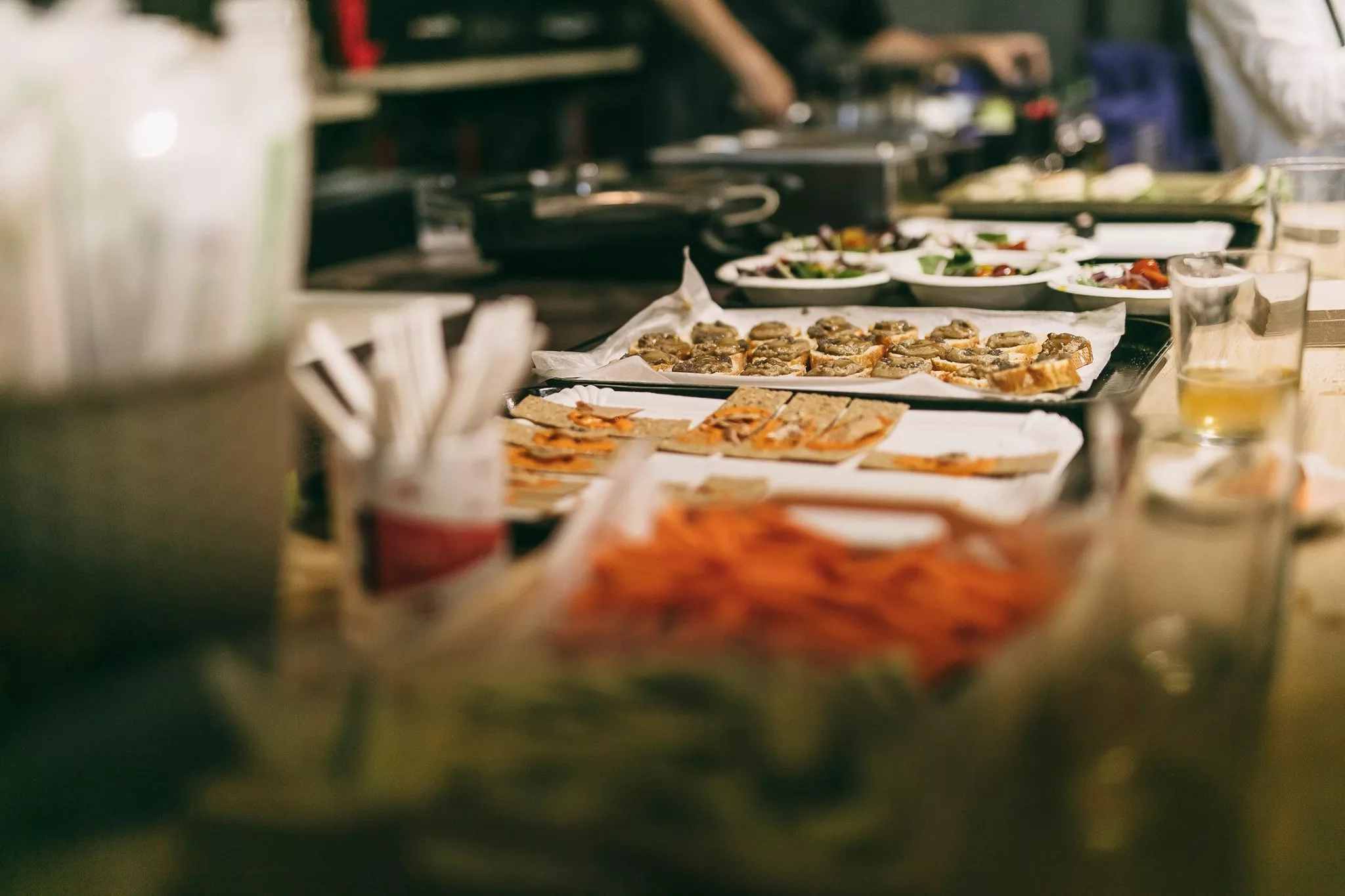 thedraft_redkoroko13-min