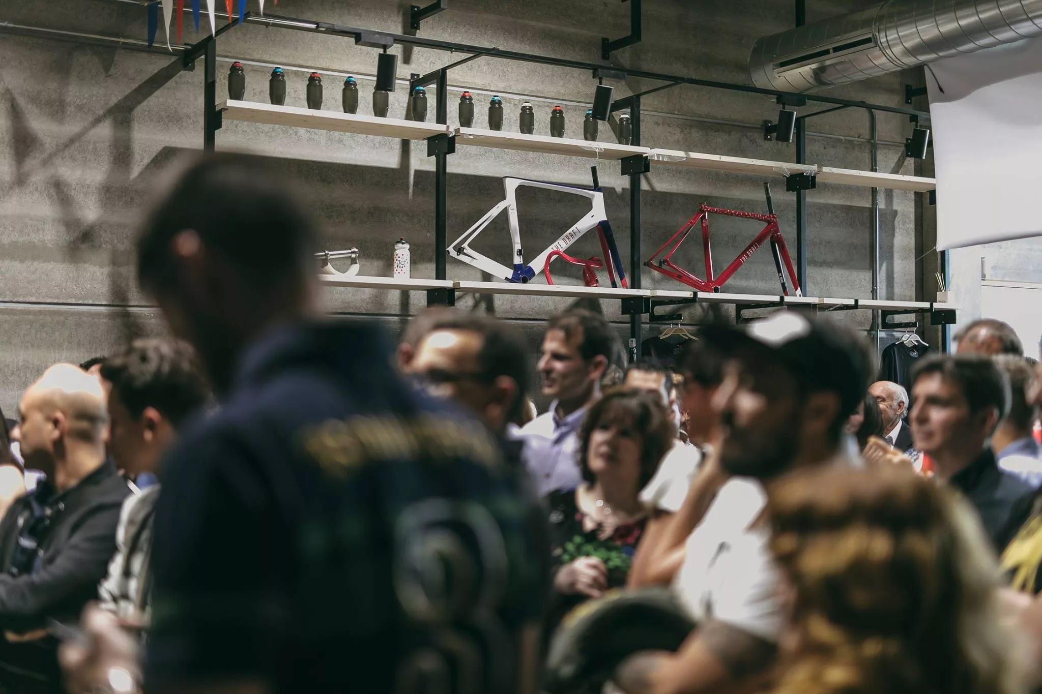 thedraft_redkoroko17ç-min