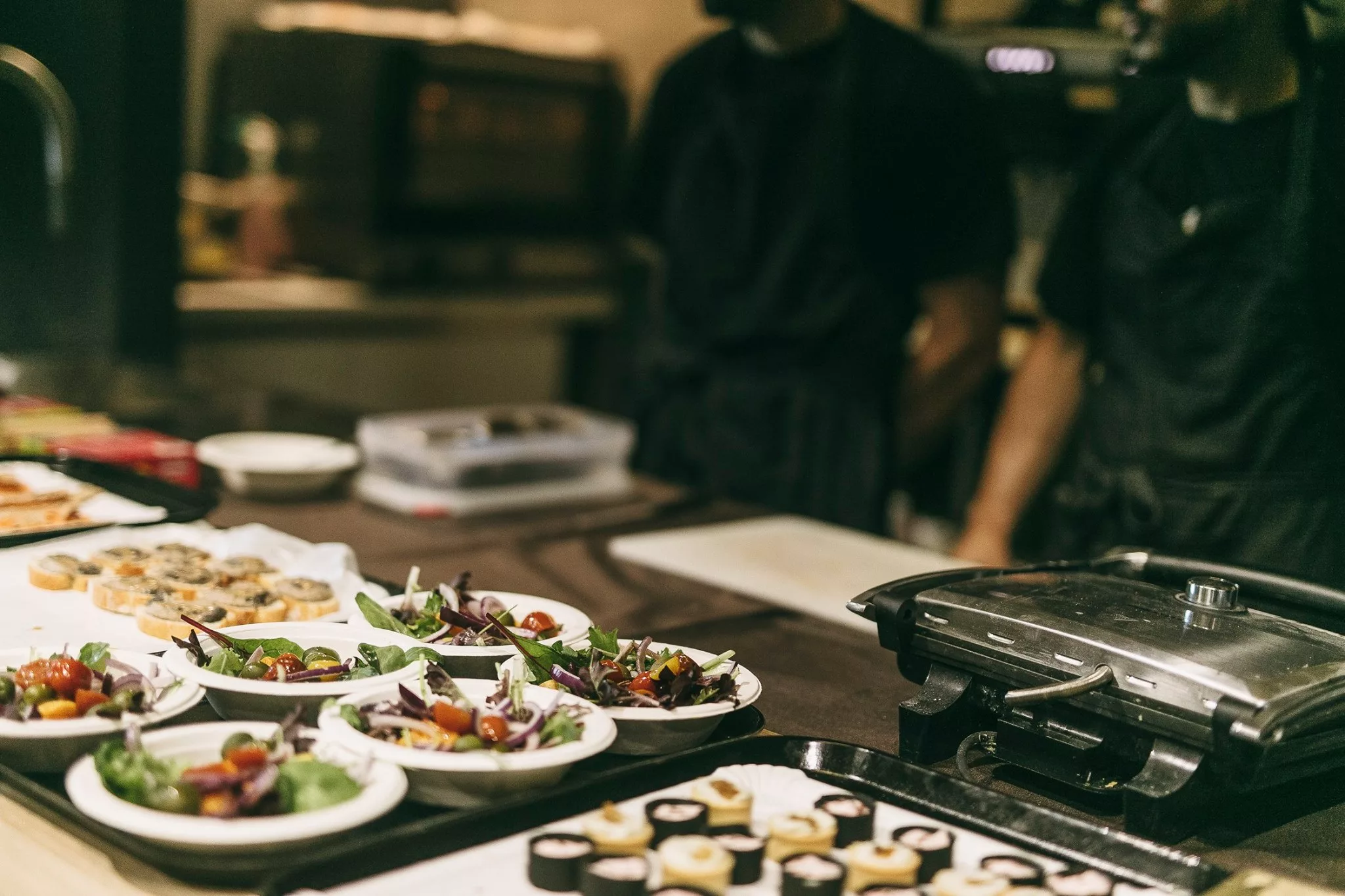 thedraft_redkoroko27-min