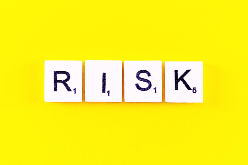 estrategias plan de marketing