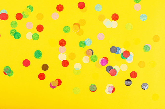 eventos corporativos 2025