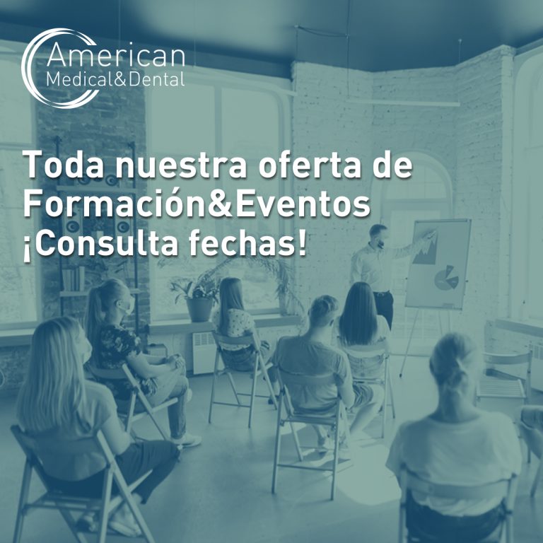 468780580_1487522778589720_3699057190191577116_n