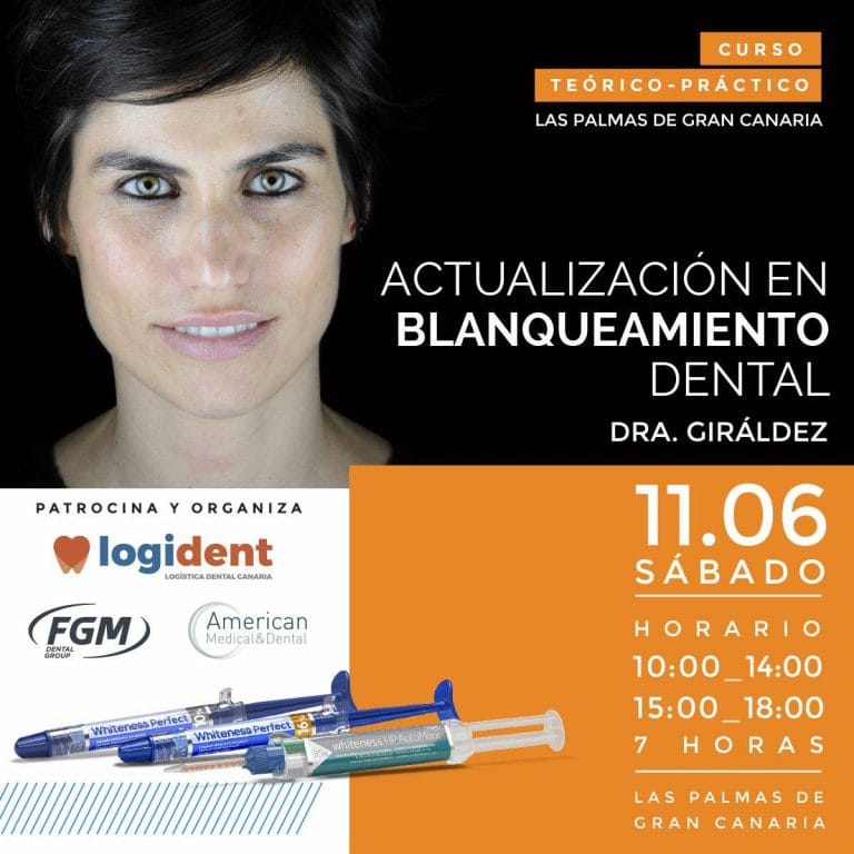 468788241_1487513358590662_2105094744540688982_n