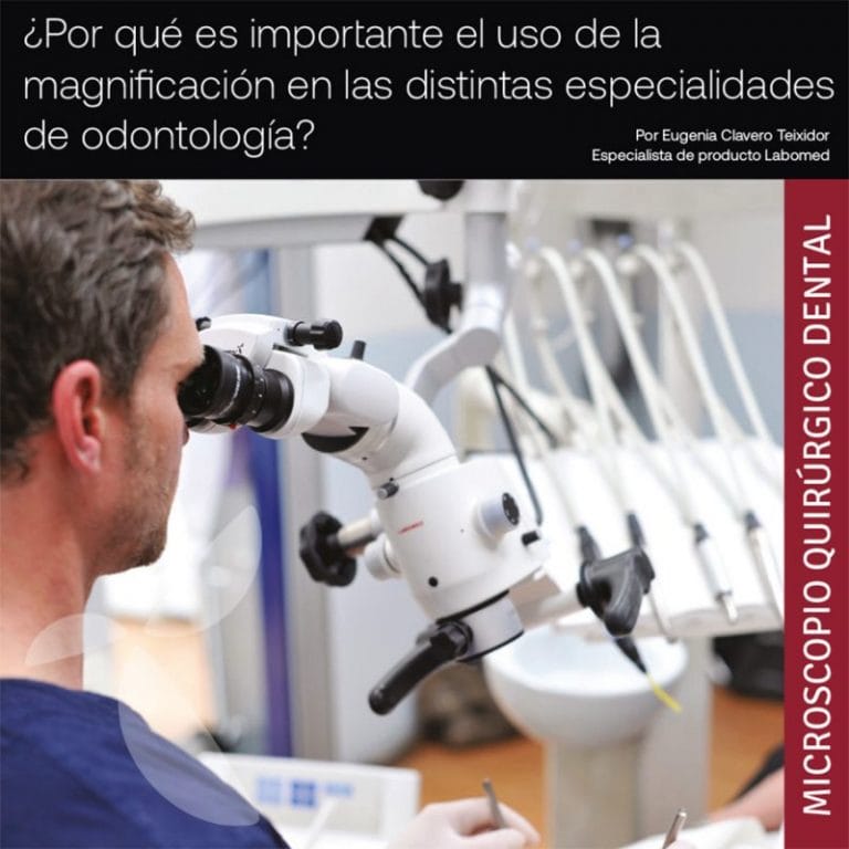 469029691_1487527465255918_4716962783484908336_n