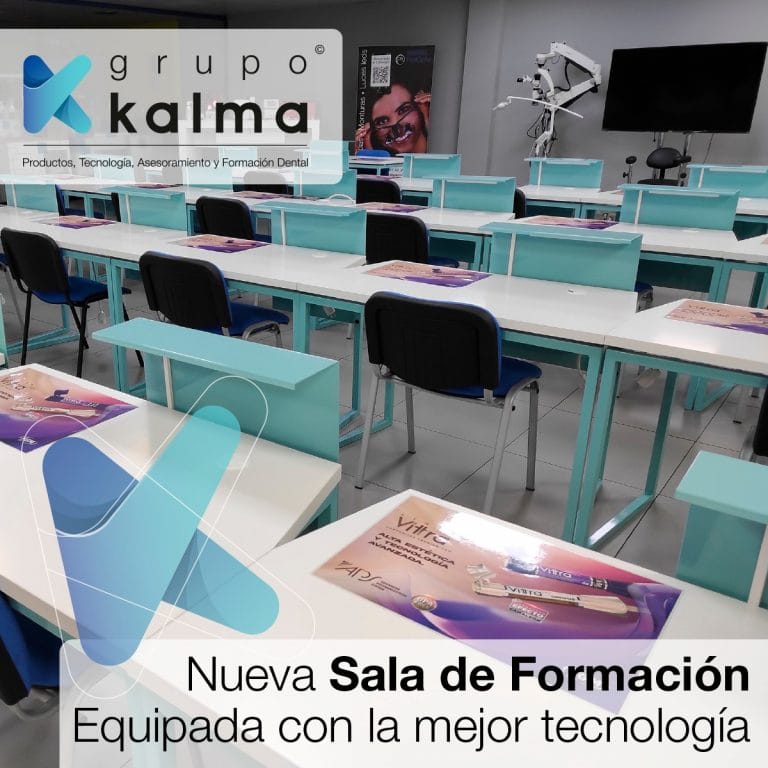 471593452_925638986215048_7218378741989414291_n