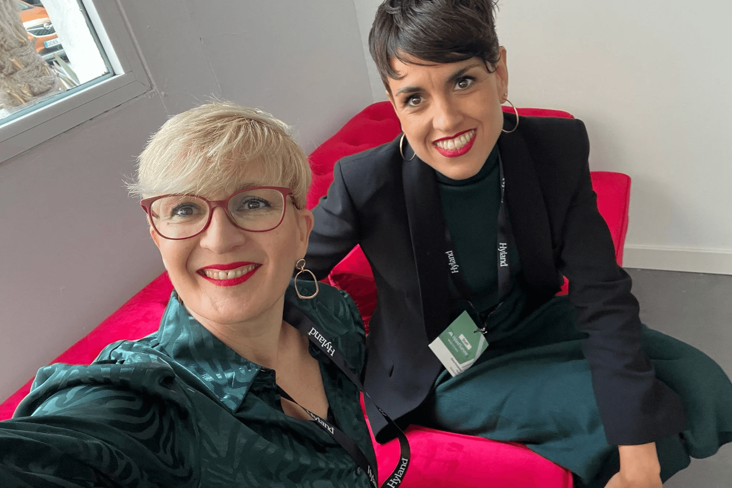 slide02_catering-weddings-table-with-snacks-2023-11-27-05-36-03-utc-min-scaled