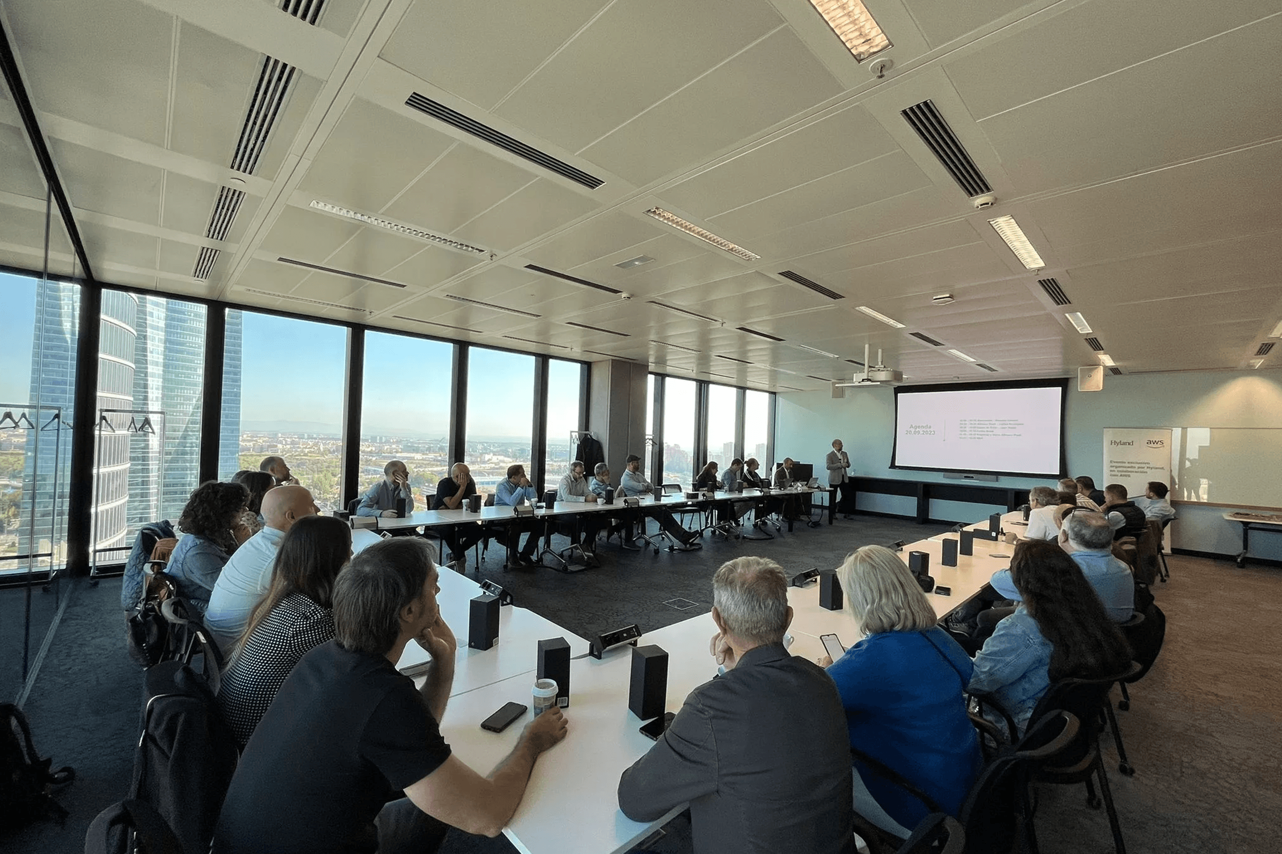 slide06_catering-weddings-table-with-snacks-2023-11-27-05-36-03-utc-min-scaled