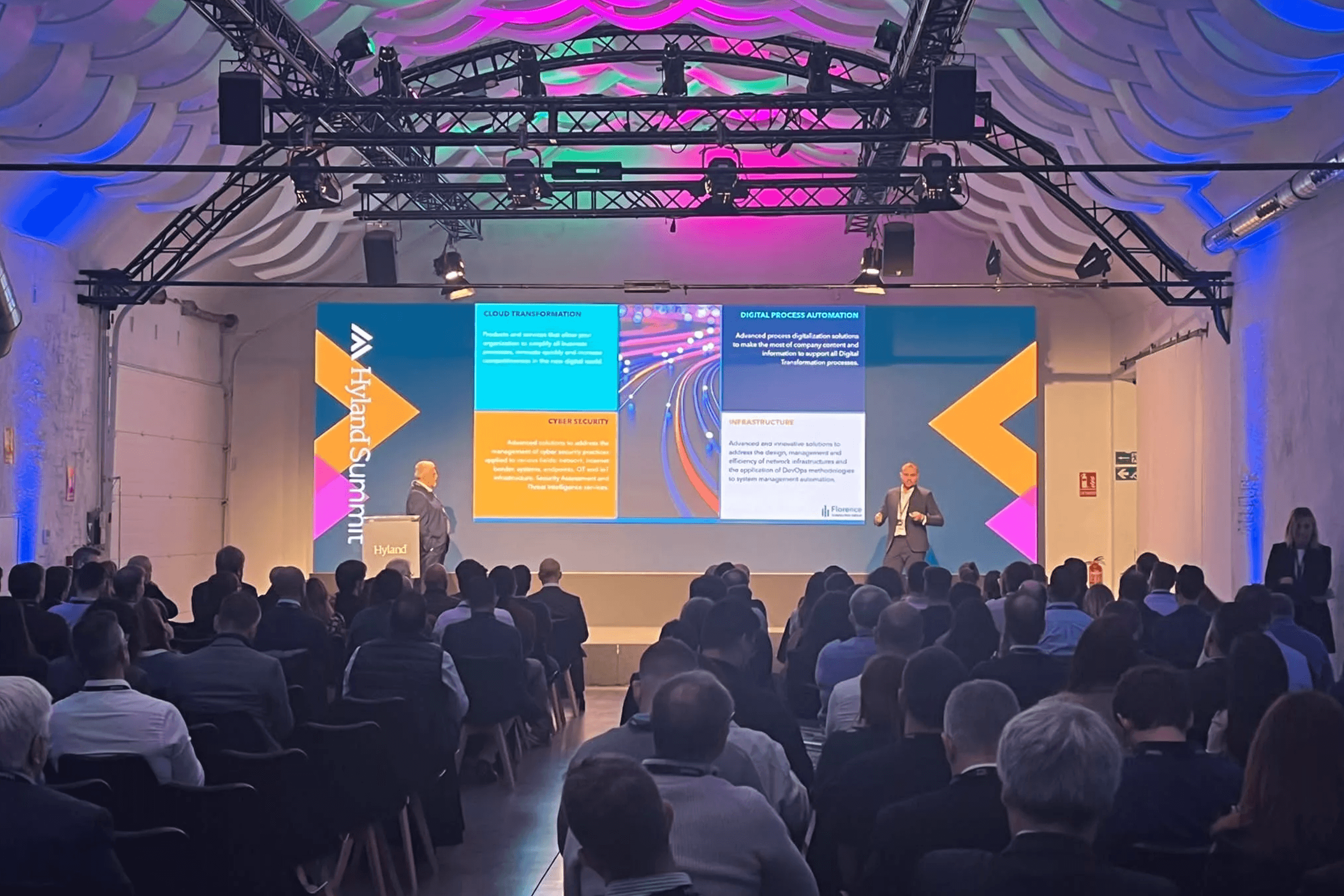 slide07_catering-weddings-table-with-snacks-2023-11-27-05-36-03-utc-min-scaled