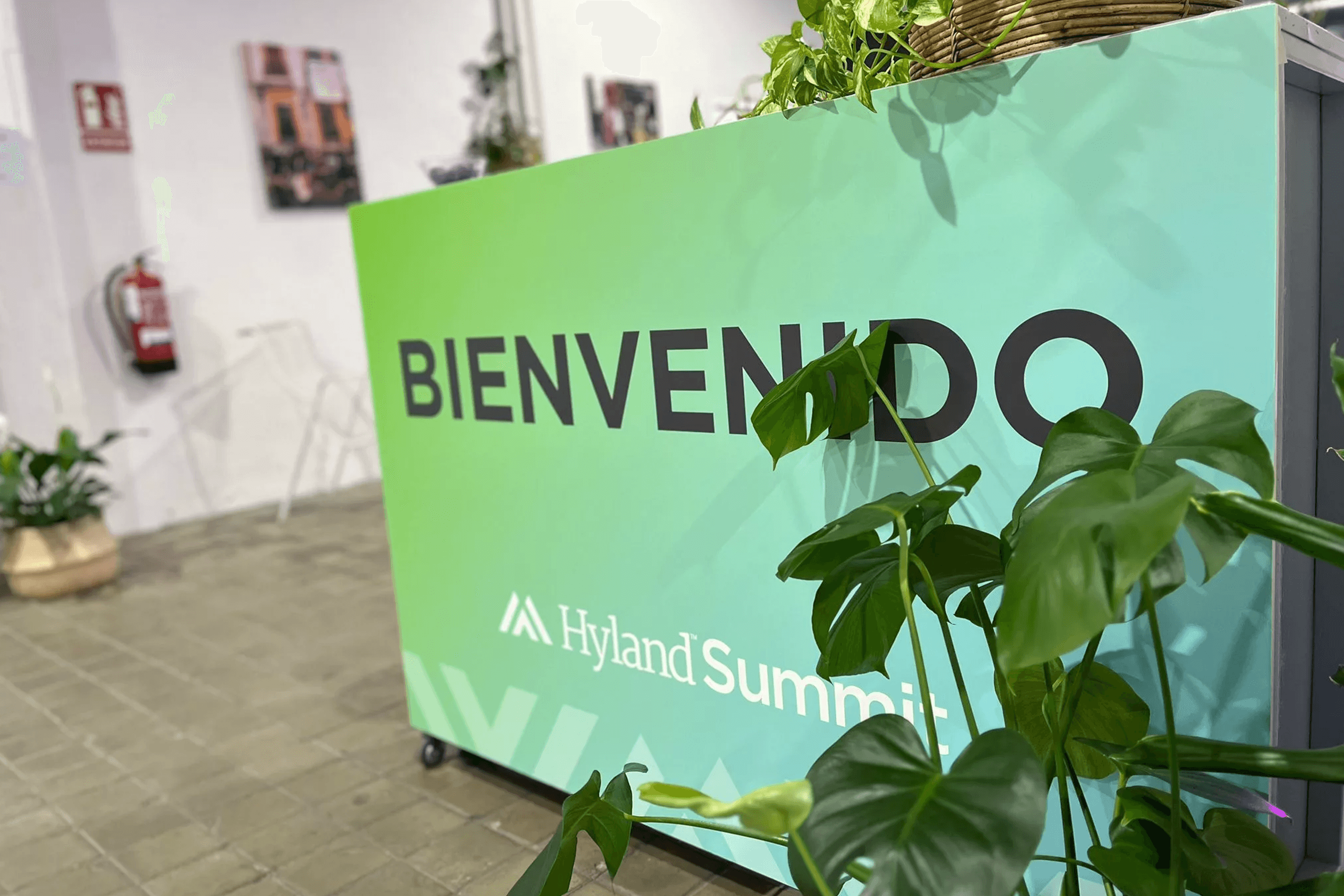 slide08_catering-weddings-table-with-snacks-2023-11-27-05-36-03-utc-min-scaled