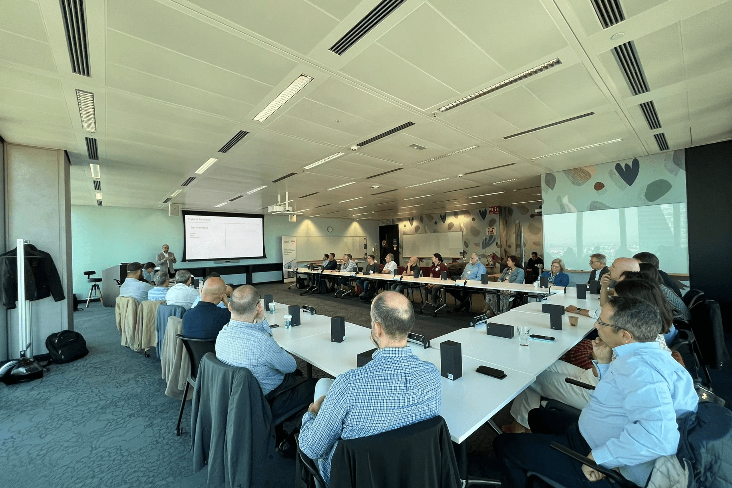 slide_05catering-weddings-table-with-snacks-2023-11-27-05-36-03-utc-min-scaled